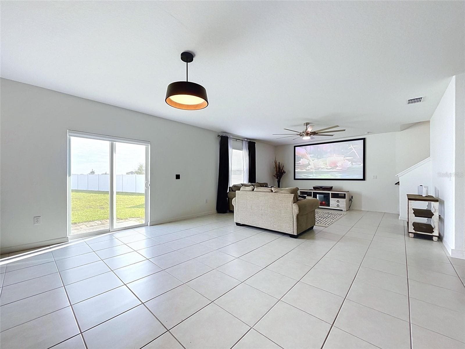 Single Family Residence at 12626 BERGSTROM BAY DR, RIVERVIEW, photo 10 of 29
