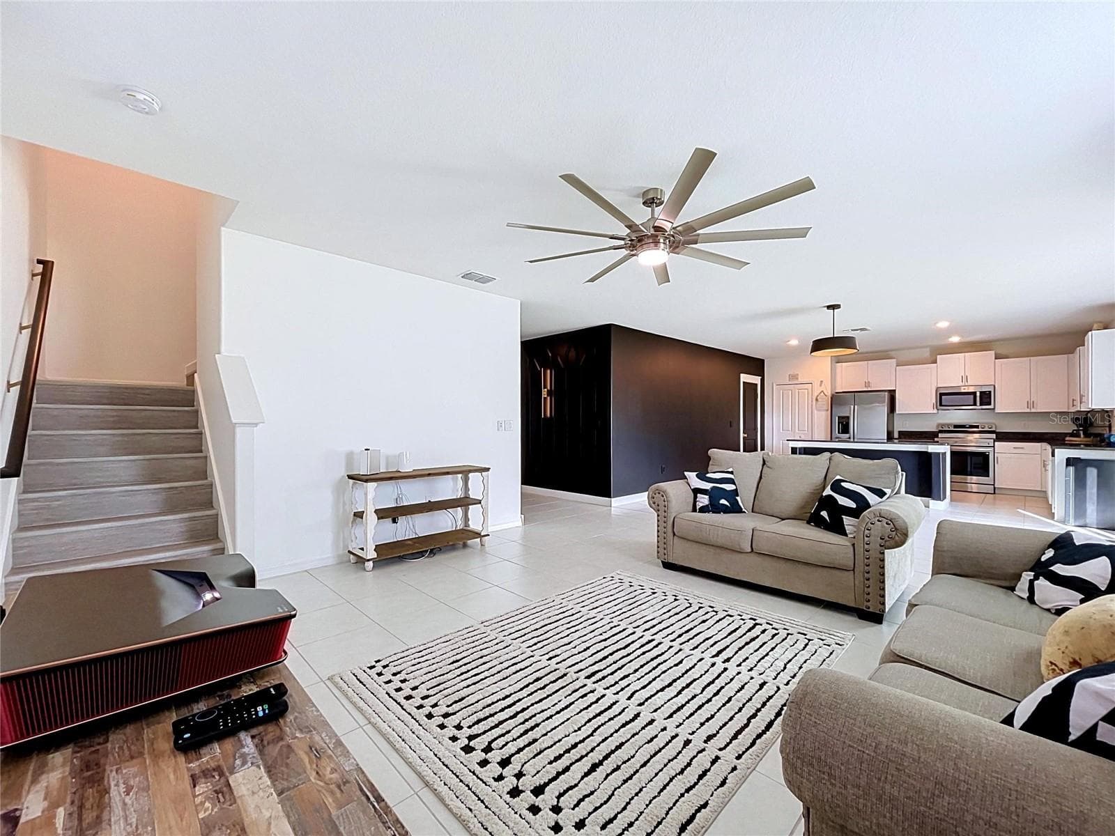 Single Family Residence at 12626 BERGSTROM BAY DR, RIVERVIEW, photo 11 of 29