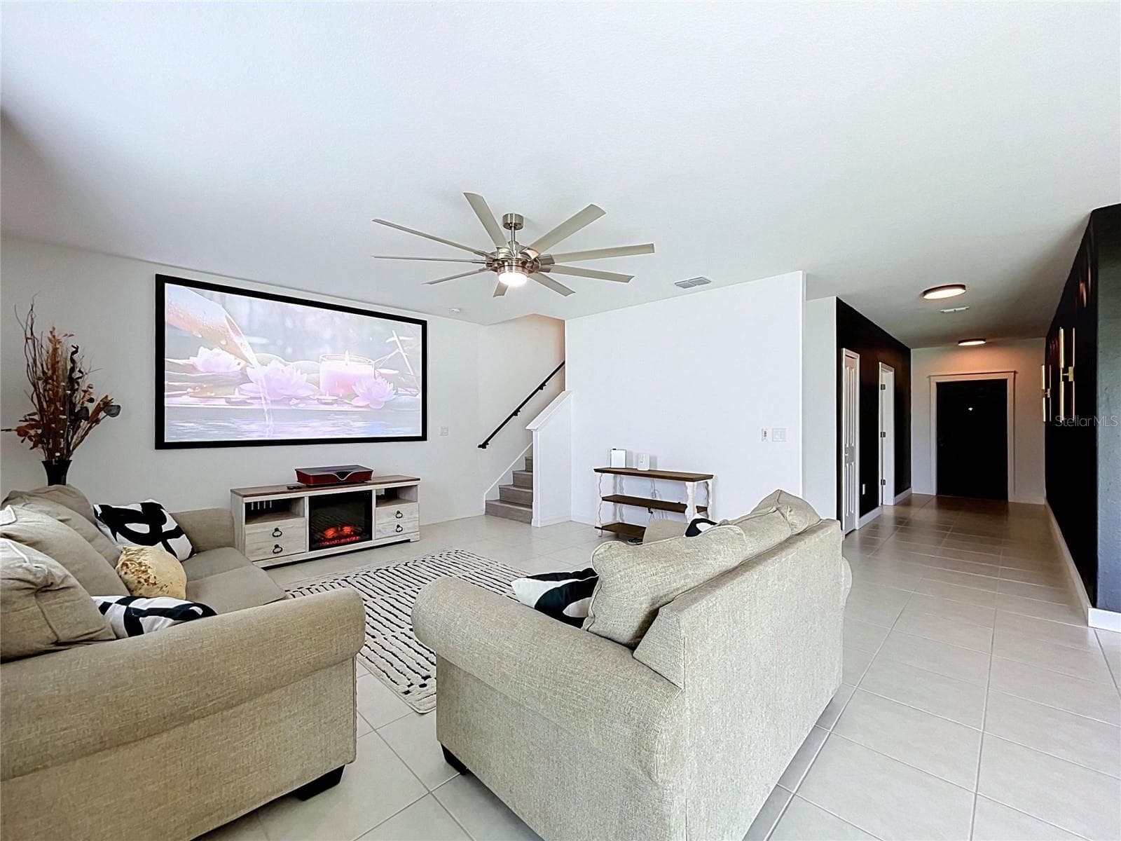 Single Family Residence at 12626 BERGSTROM BAY DR, RIVERVIEW, photo 12 of 29