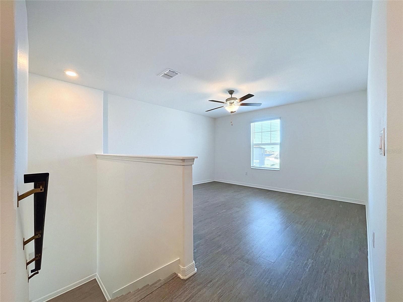 Single Family Residence at 12626 BERGSTROM BAY DR, RIVERVIEW, photo 14 of 29