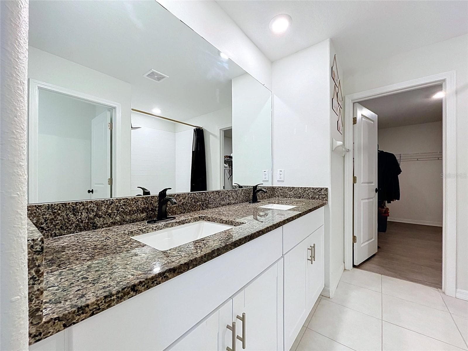 Single Family Residence at 12626 BERGSTROM BAY DR, RIVERVIEW, photo 19 of 29