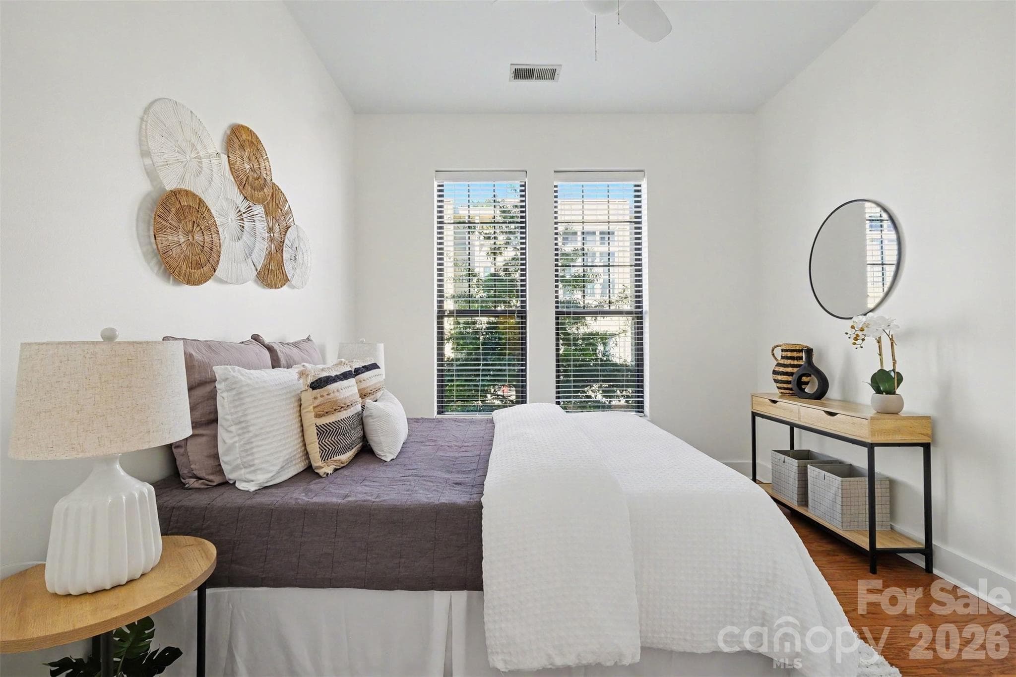 Condominium at 3259 Noda Boulevard, Charlotte, photo 9 of 21