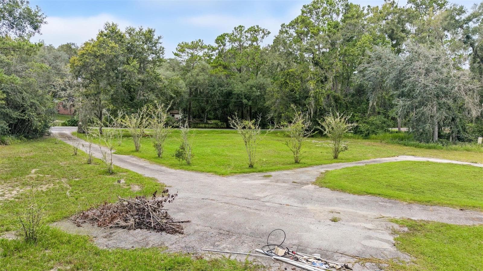 Land at 4250 BESSEMER ROAD, BROOKSVILLE, photo 5 of 29