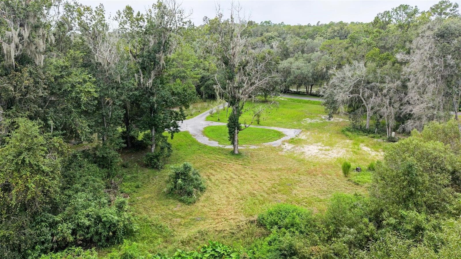 Land at 4250 BESSEMER ROAD, BROOKSVILLE, photo 9 of 29