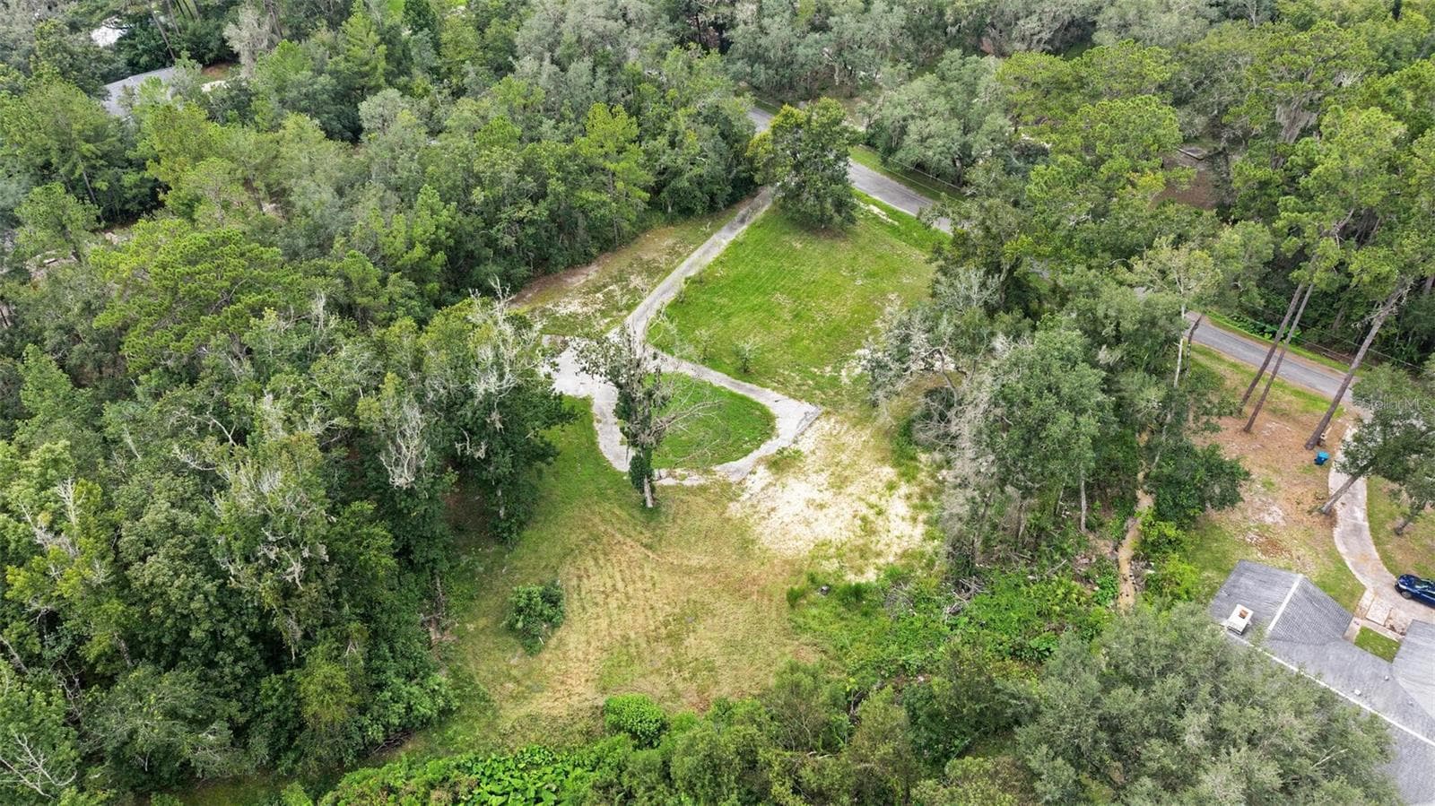 Land at 4250 BESSEMER ROAD, BROOKSVILLE, photo 15 of 29