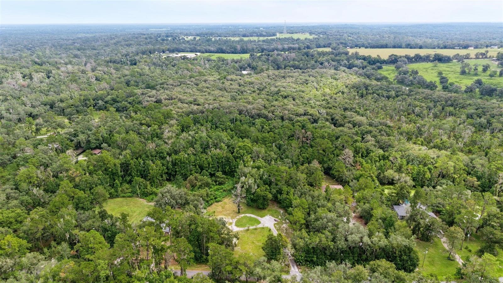 Land at 4250 BESSEMER ROAD, BROOKSVILLE, photo 23 of 29