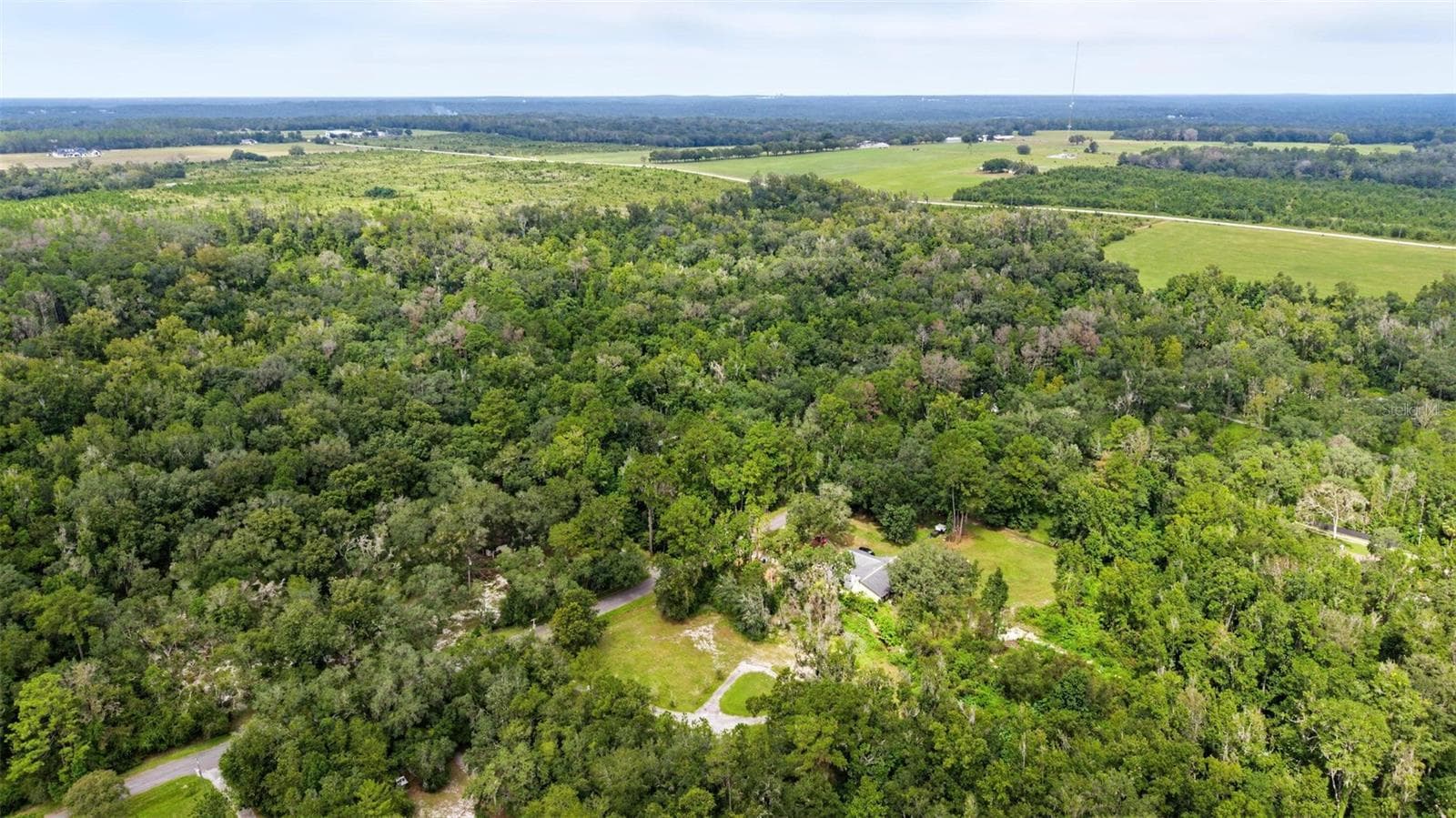 Land at 4250 BESSEMER ROAD, BROOKSVILLE, photo 25 of 29
