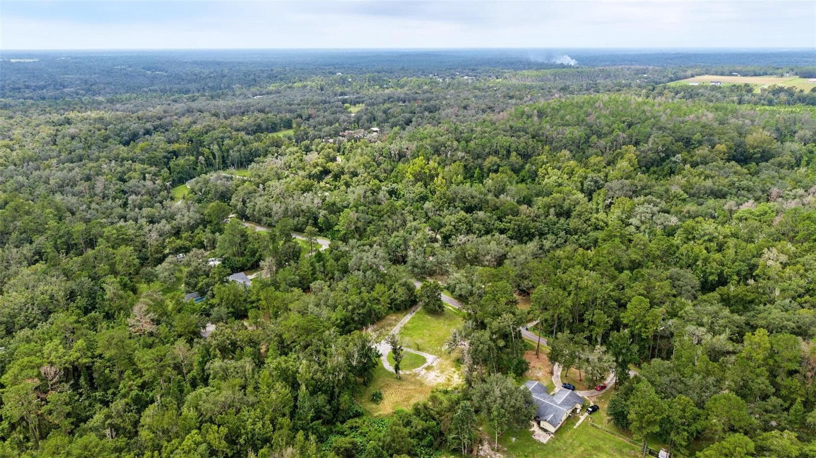 Land at 4250 BESSEMER ROAD, BROOKSVILLE, photo 26 of 29