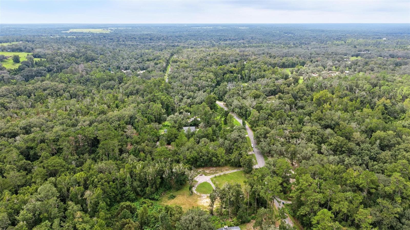 Land at 4250 BESSEMER ROAD, BROOKSVILLE, photo 27 of 29