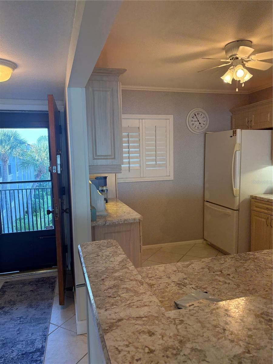 Condominium at 868 BAYWAY BLVD #312, CLEARWATER, photo 2 of 43