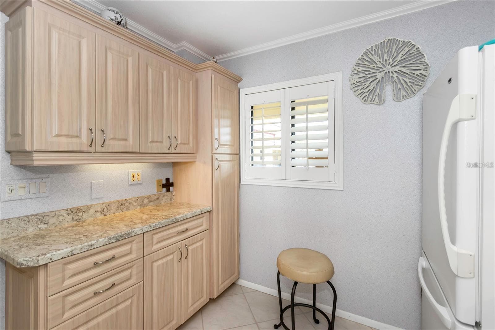 Condominium at 868 BAYWAY BLVD #312, CLEARWATER, photo 6 of 43