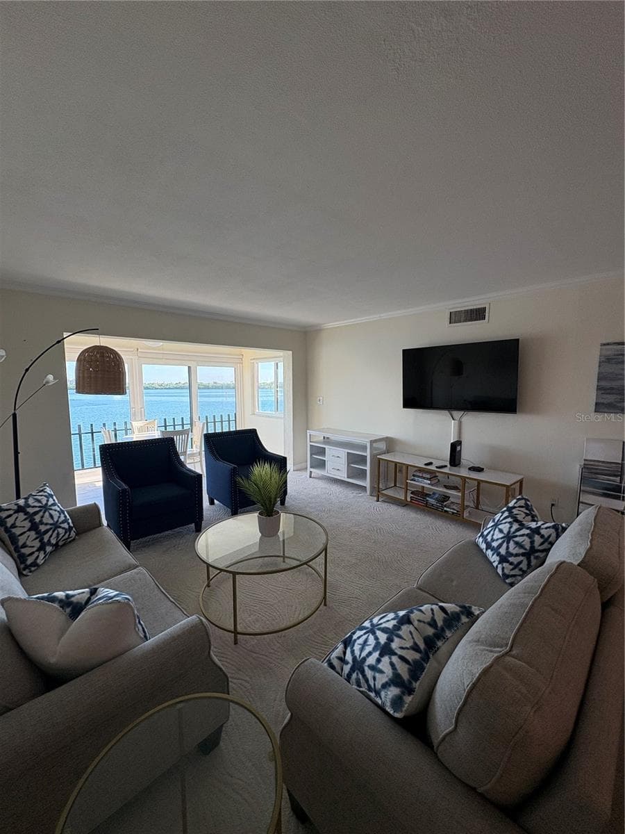 Condominium at 868 BAYWAY BLVD #312, CLEARWATER, photo 13 of 43