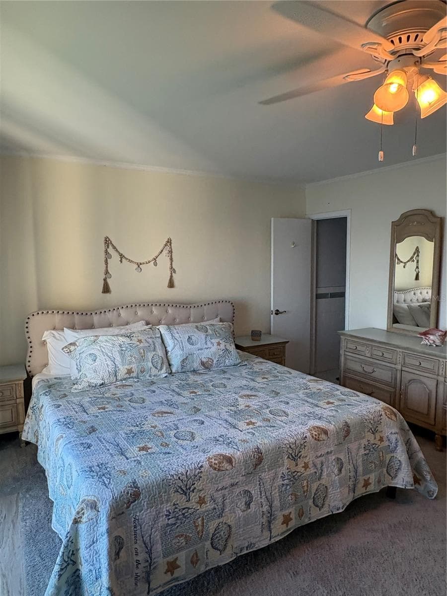Condominium at 868 BAYWAY BLVD #312, CLEARWATER, photo 15 of 43