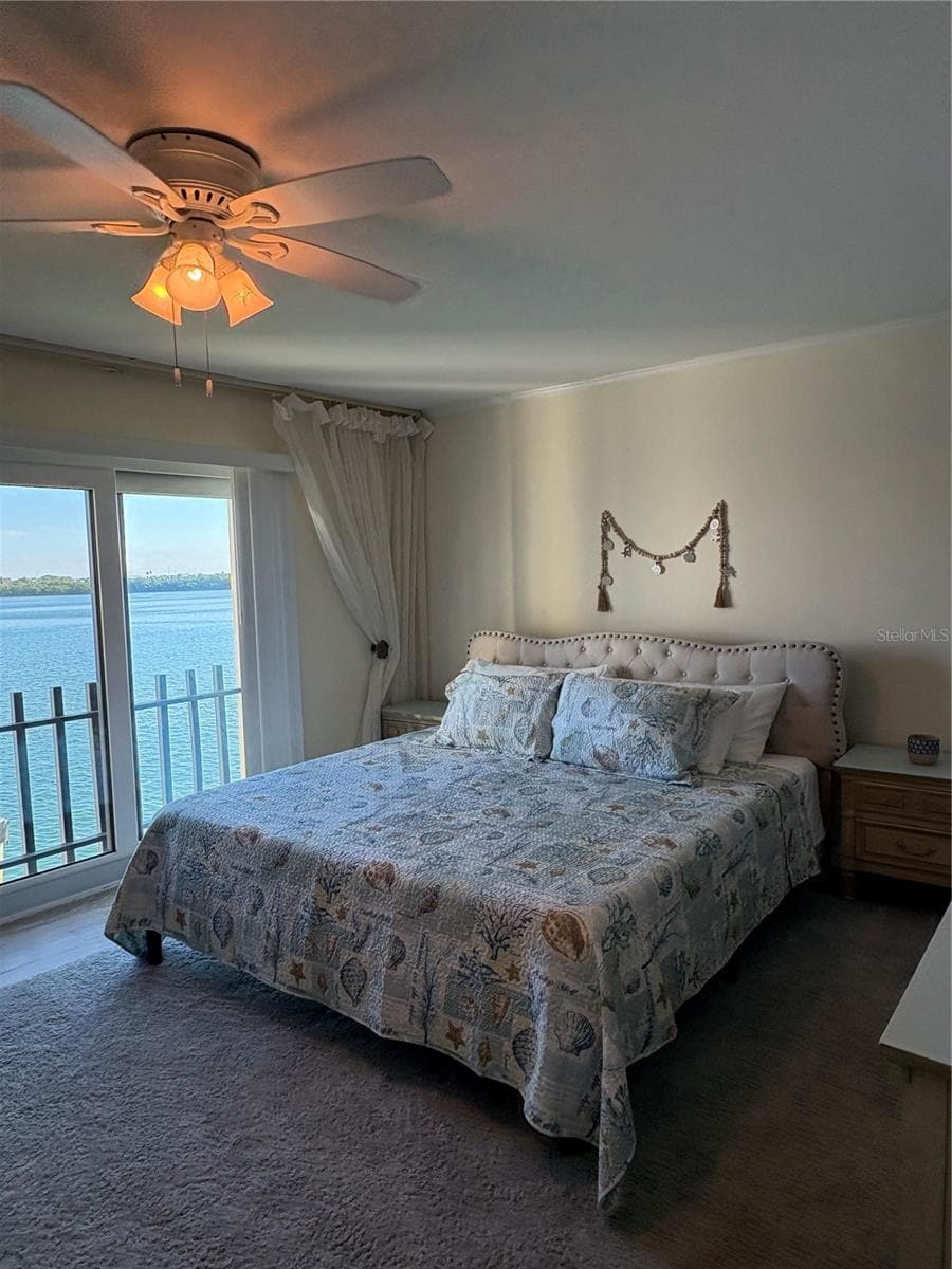 Condominium at 868 BAYWAY BLVD #312, CLEARWATER, photo 17 of 43