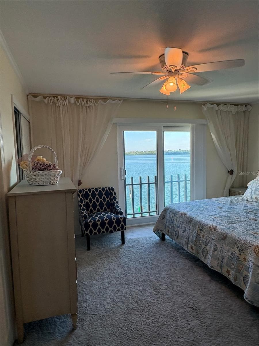 Condominium at 868 BAYWAY BLVD #312, CLEARWATER, photo 18 of 43