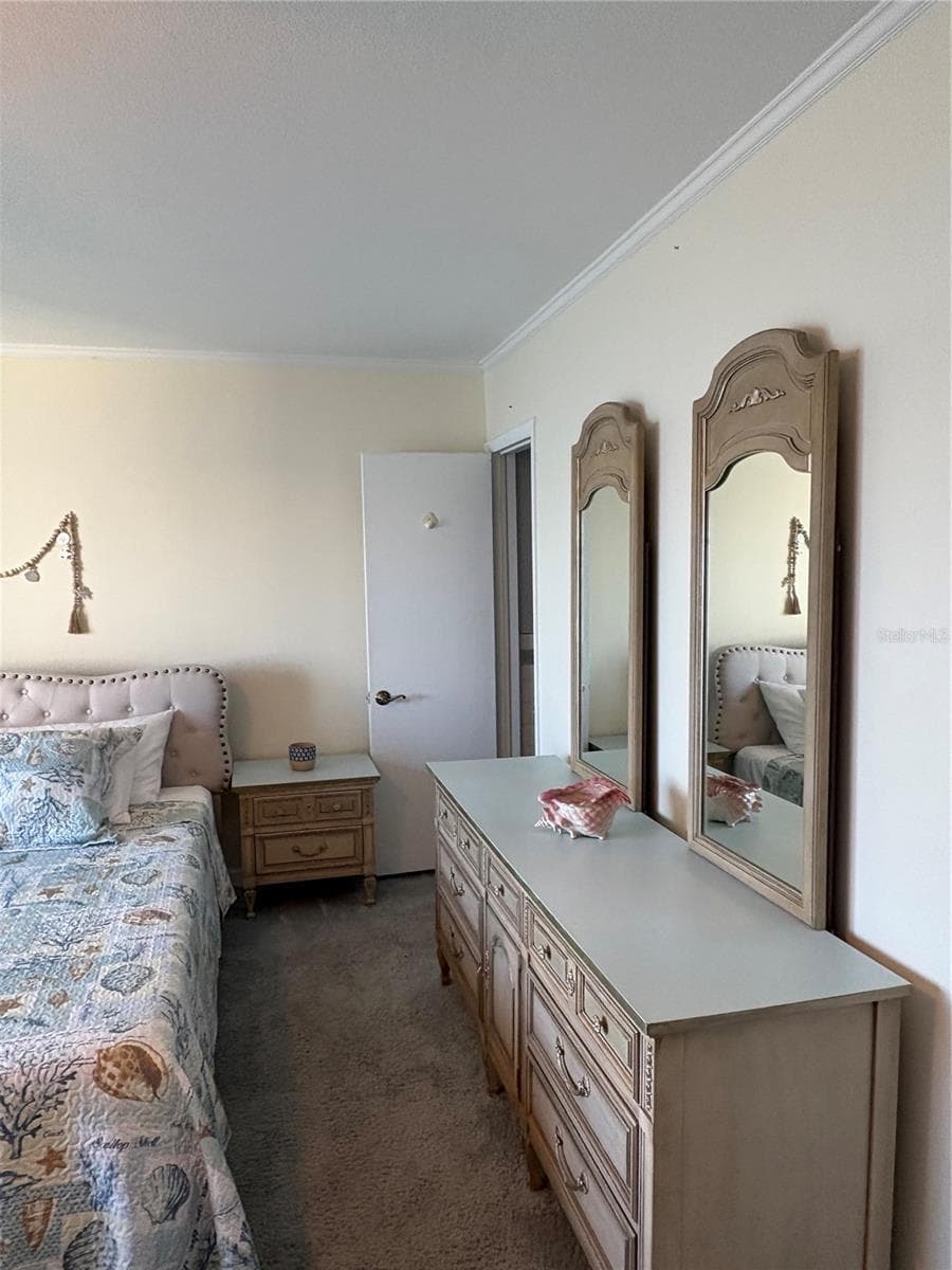 Condominium at 868 BAYWAY BLVD #312, CLEARWATER, photo 19 of 43