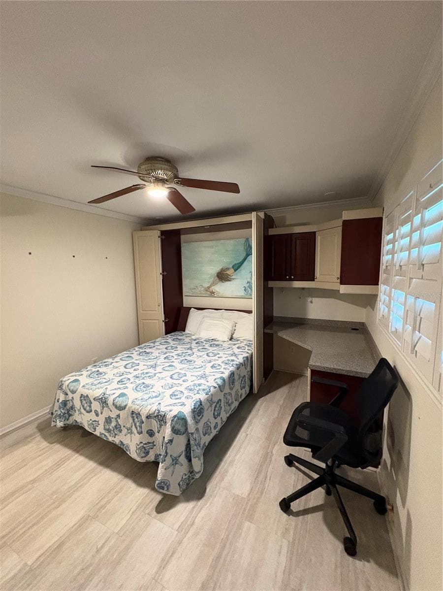 Condominium at 868 BAYWAY BLVD #312, CLEARWATER, photo 22 of 43