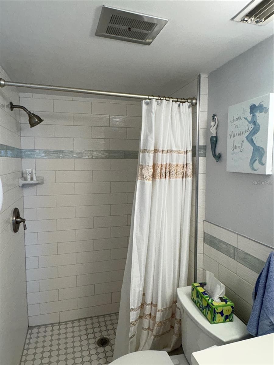 Condominium at 868 BAYWAY BLVD #312, CLEARWATER, photo 25 of 43