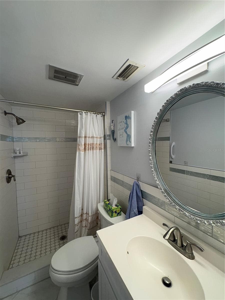 Condominium at 868 BAYWAY BLVD #312, CLEARWATER, photo 26 of 43