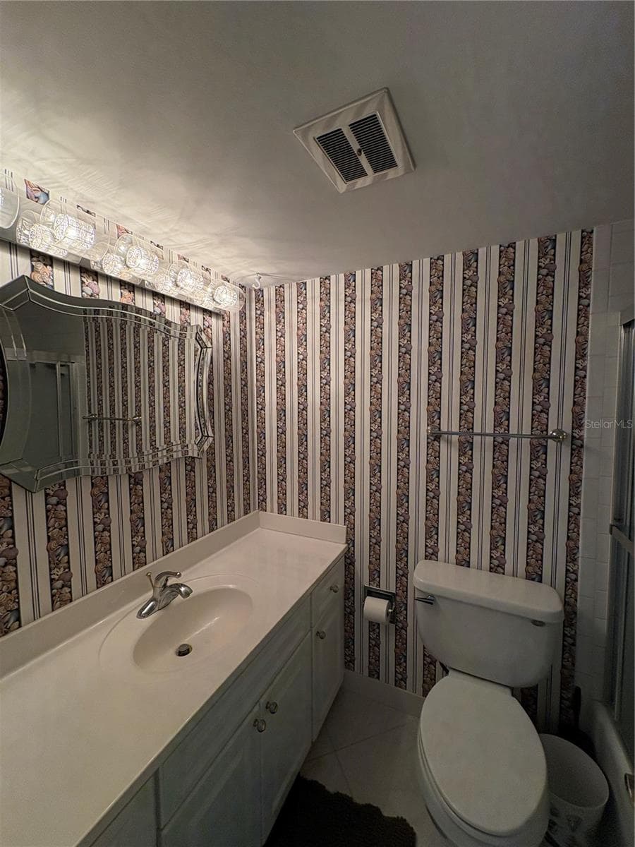 Condominium at 868 BAYWAY BLVD #312, CLEARWATER, photo 27 of 43
