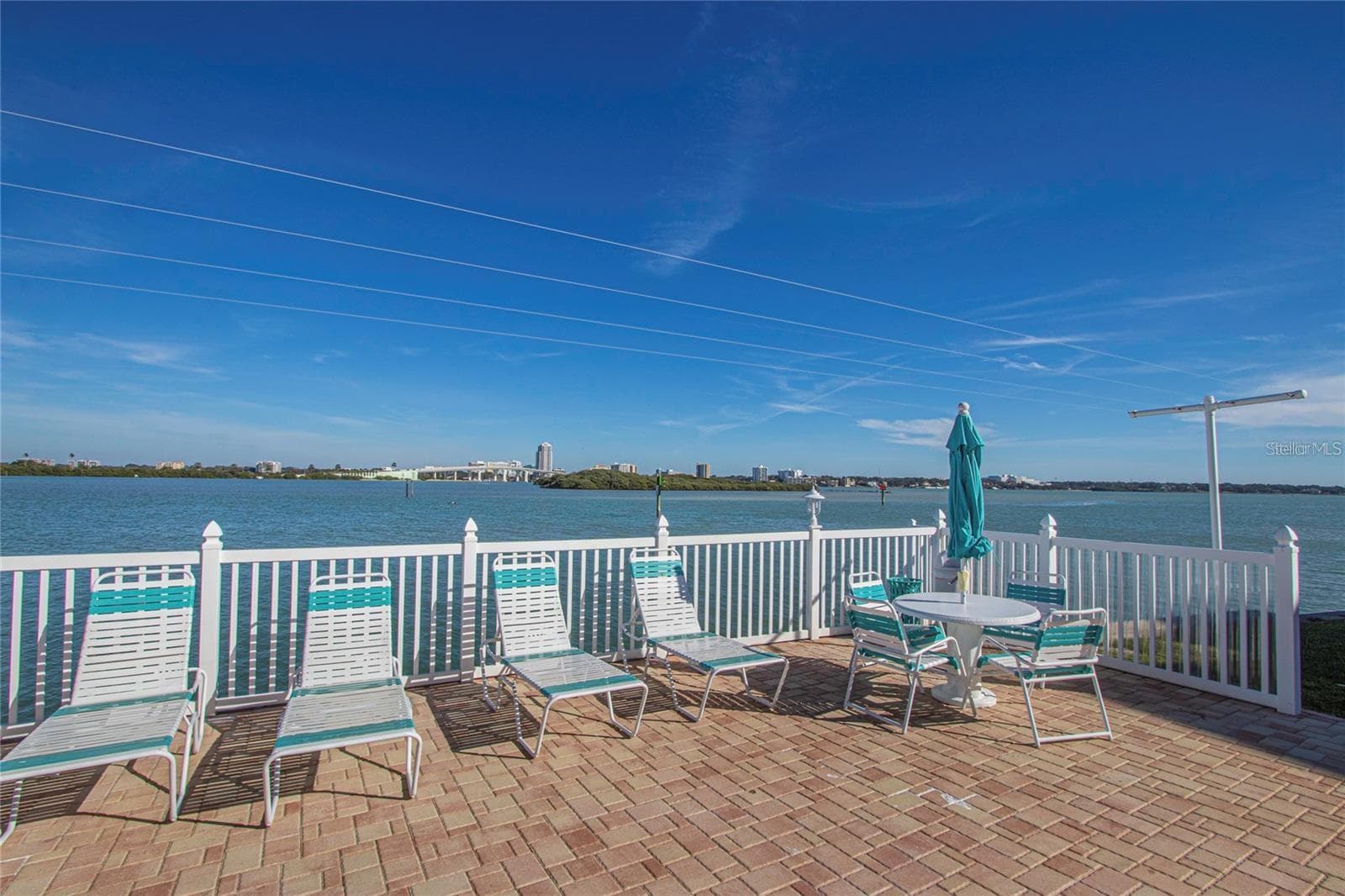 Condominium at 868 BAYWAY BLVD #312, CLEARWATER, photo 29 of 43