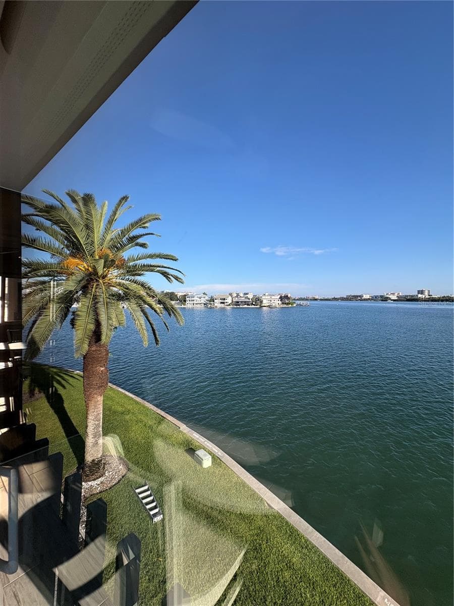Condominium at 868 BAYWAY BLVD #312, CLEARWATER, photo 36 of 43