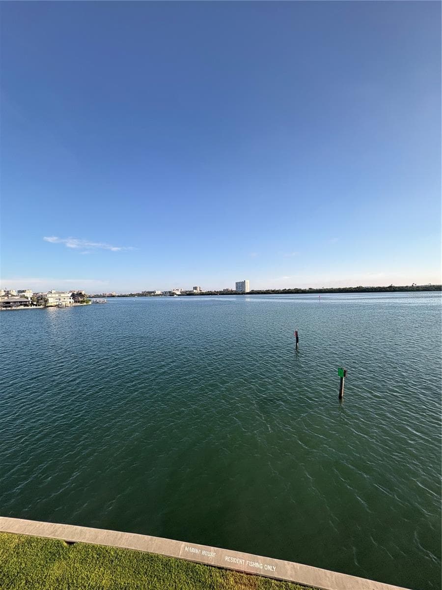 Condominium at 868 BAYWAY BLVD #312, CLEARWATER, photo 37 of 43
