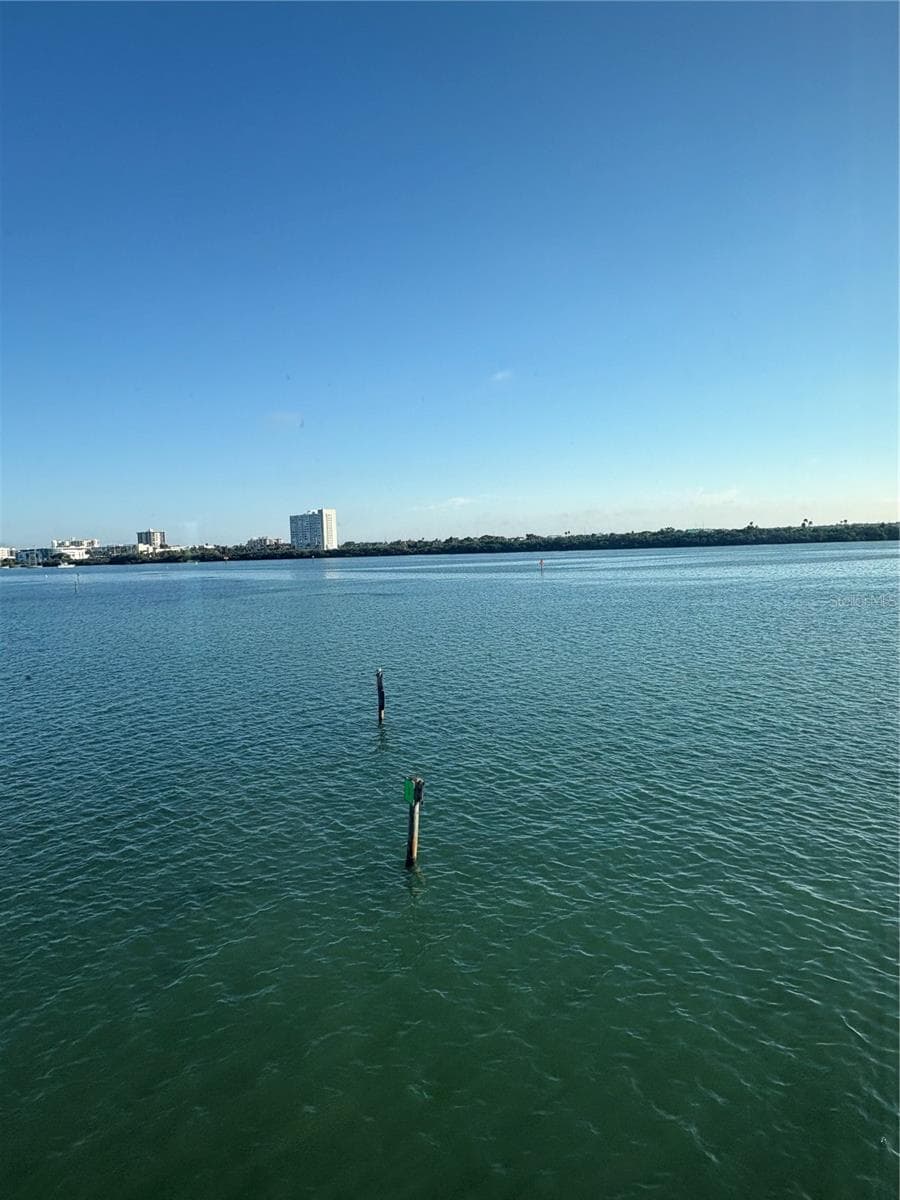 Condominium at 868 BAYWAY BLVD #312, CLEARWATER, photo 43 of 43