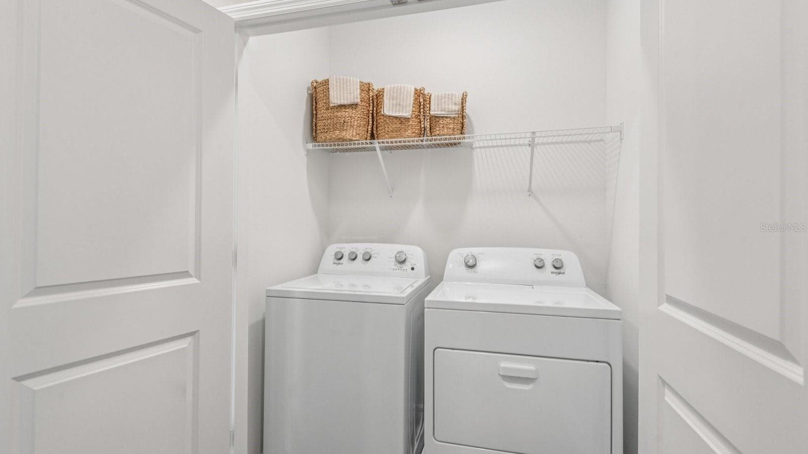 Townhouse at 31209 PAPER BIRCH ST, WESLEY CHAPEL, photo 27 of 33