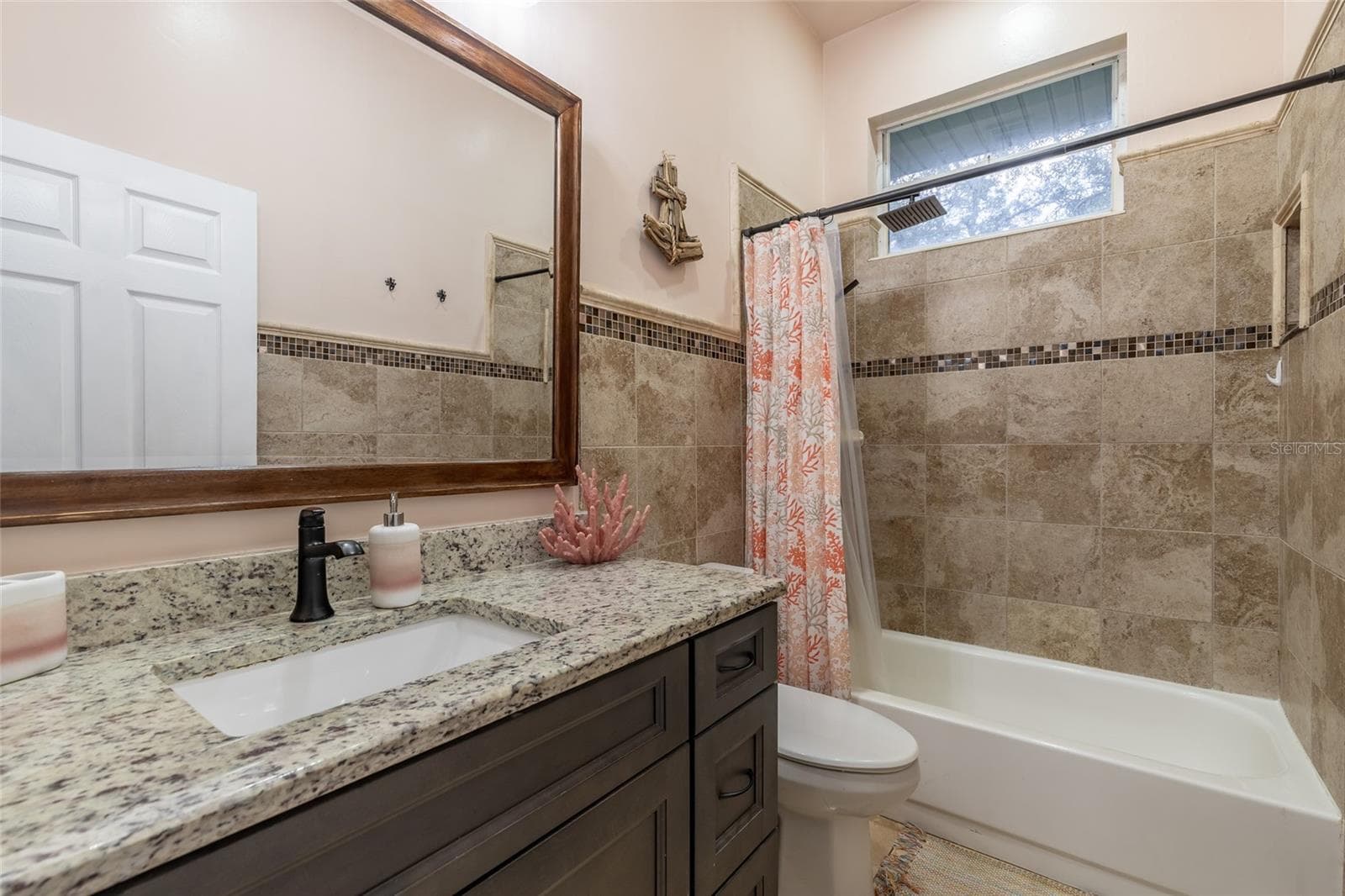 Single Family Residence at 817 BAYRIDGE LANE LN, PORT ORANGE, photo 4 of 59