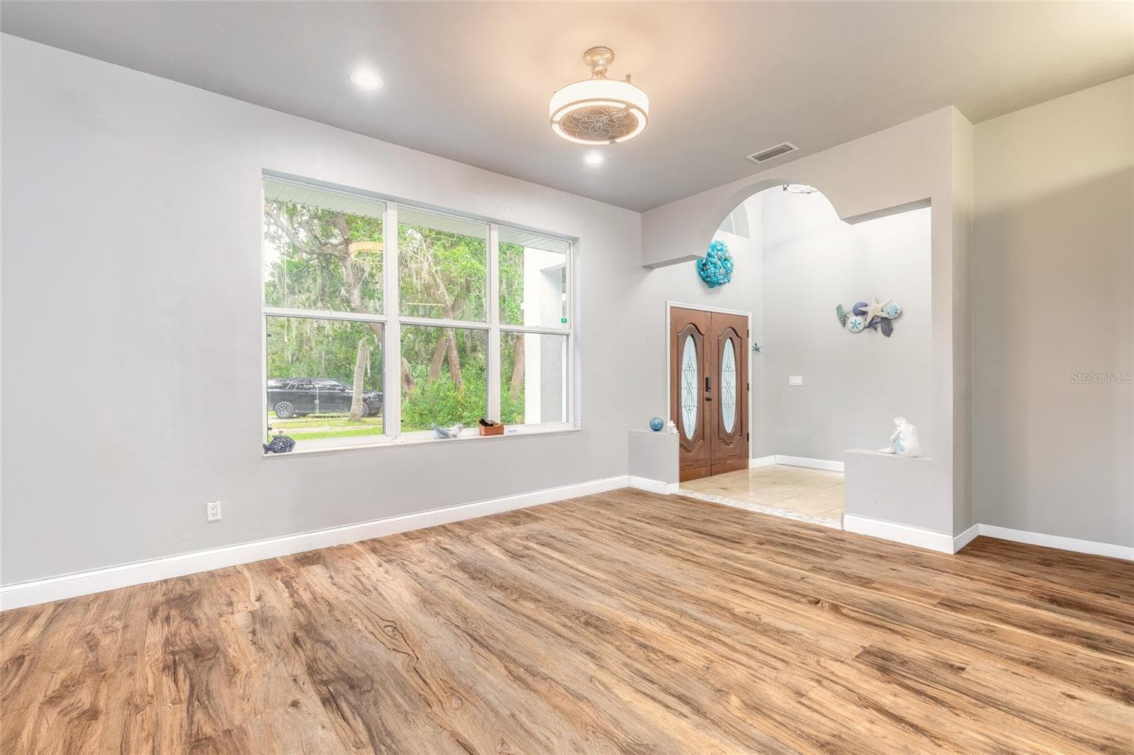 Single Family Residence at 817 BAYRIDGE LANE LN, PORT ORANGE, photo 14 of 59