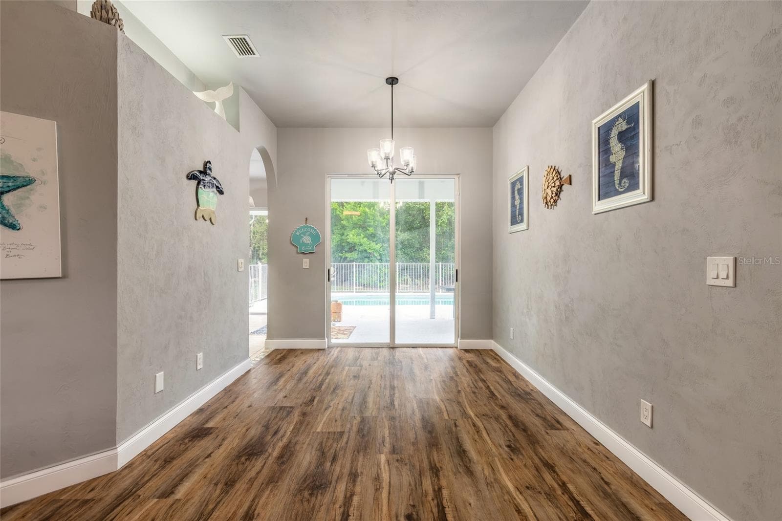 Single Family Residence at 817 BAYRIDGE LANE LN, PORT ORANGE, photo 16 of 59