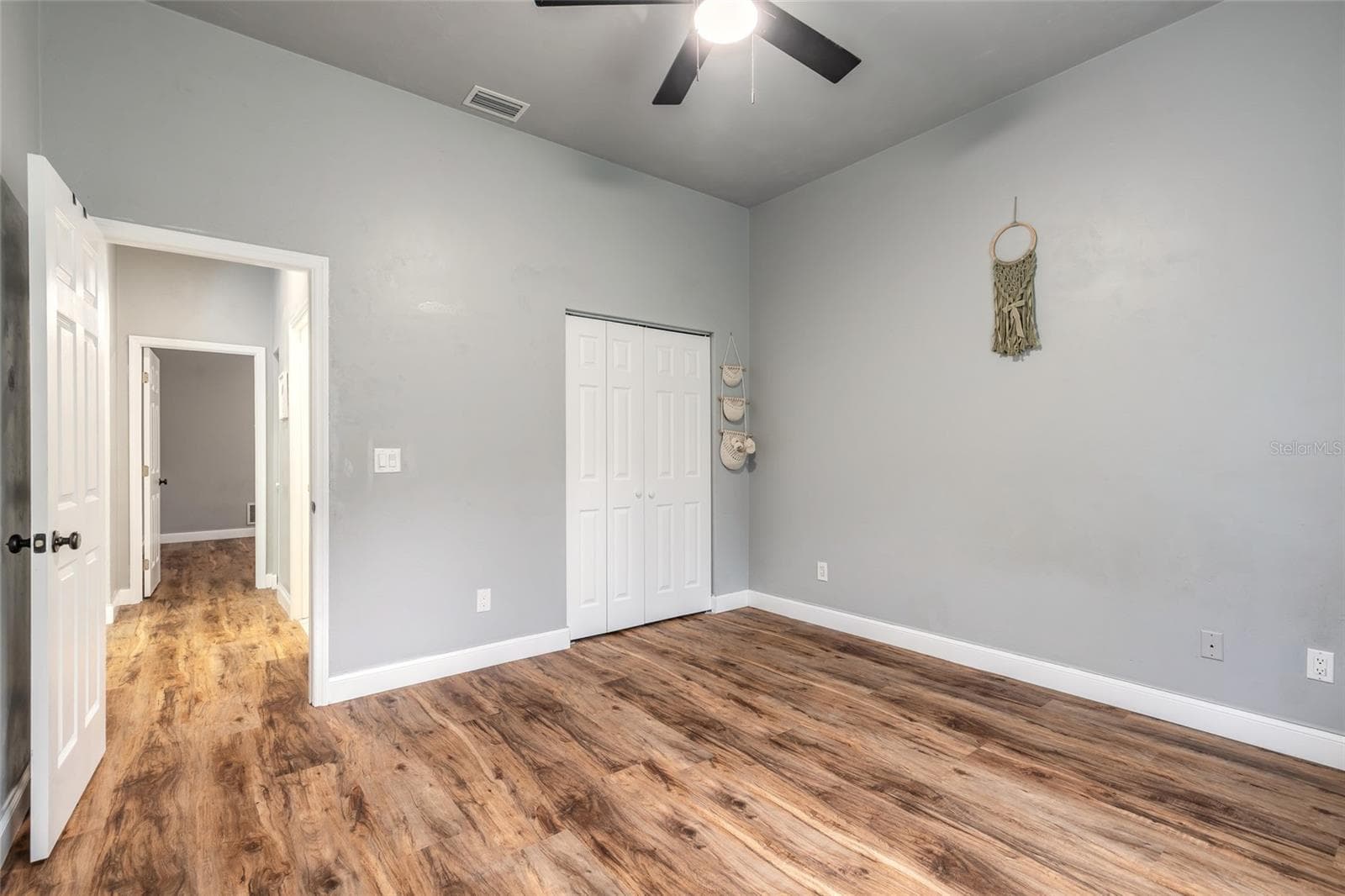 Single Family Residence at 817 BAYRIDGE LANE LN, PORT ORANGE, photo 34 of 59