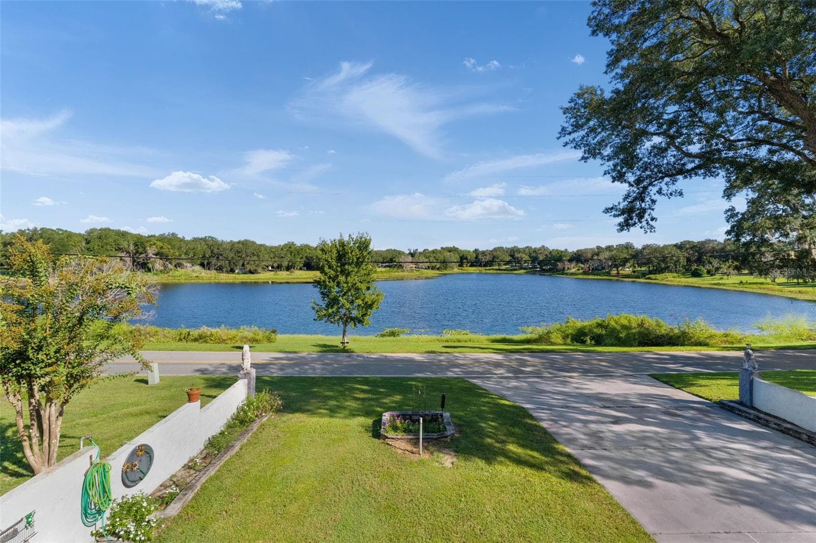 Single Family Residence at 521 E MIRROR LAKE DR, FRUITLAND PARK, photo 62 of 79