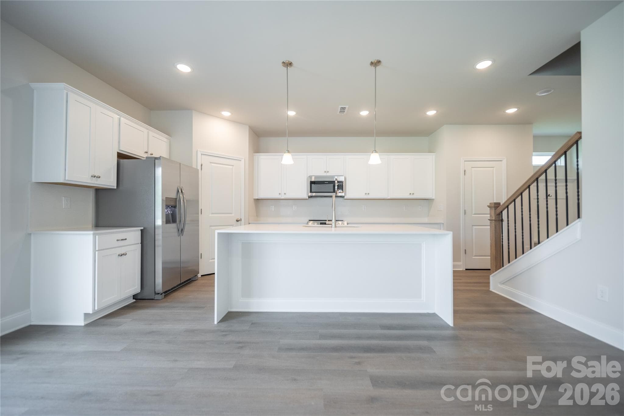 Single Family Residence at 535 Larragan Drive, Denver, photo 7 of 18
