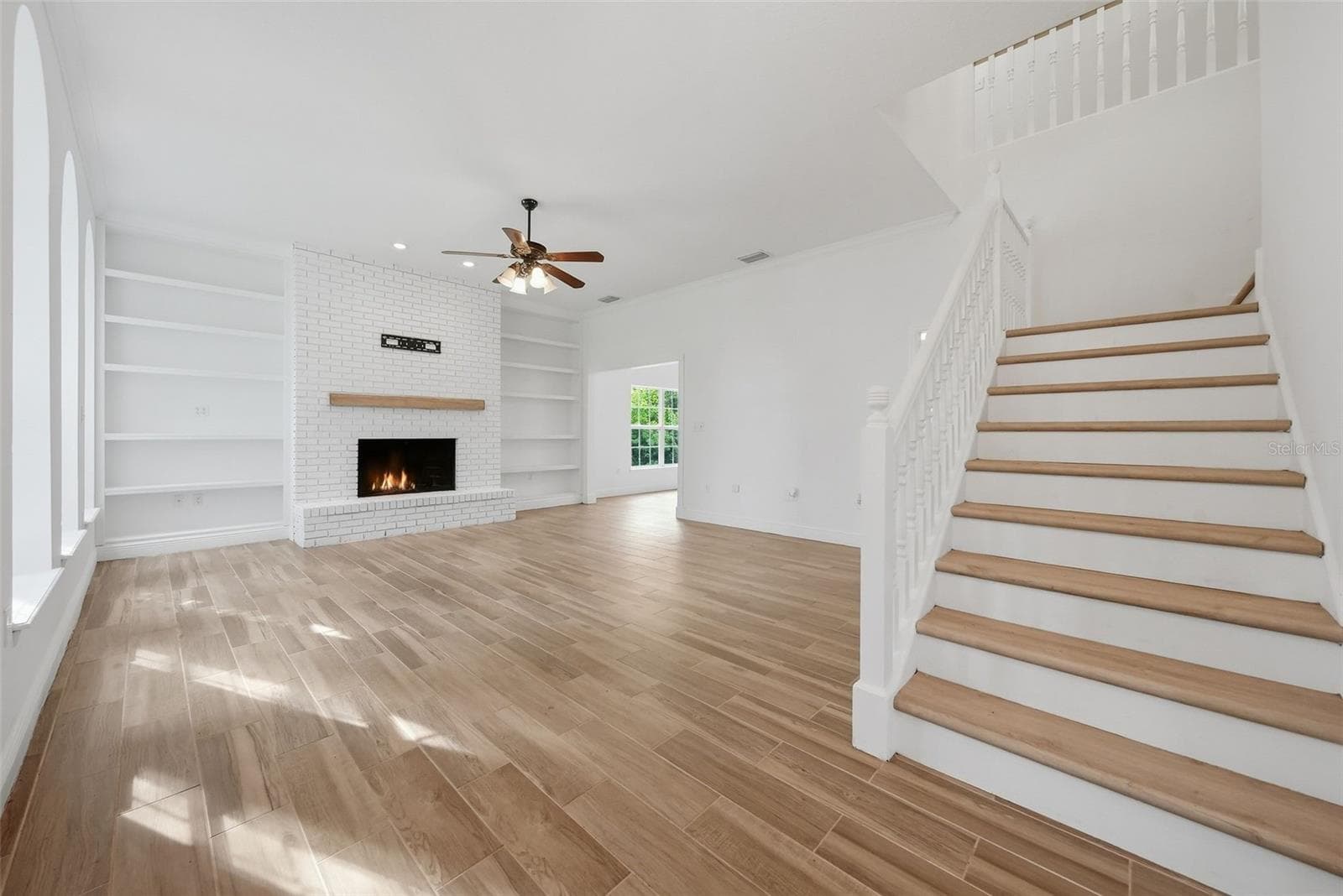 Single Family Residence at 4855 LILLIAN BLACK RD, ST CLOUD, photo 7 of 49