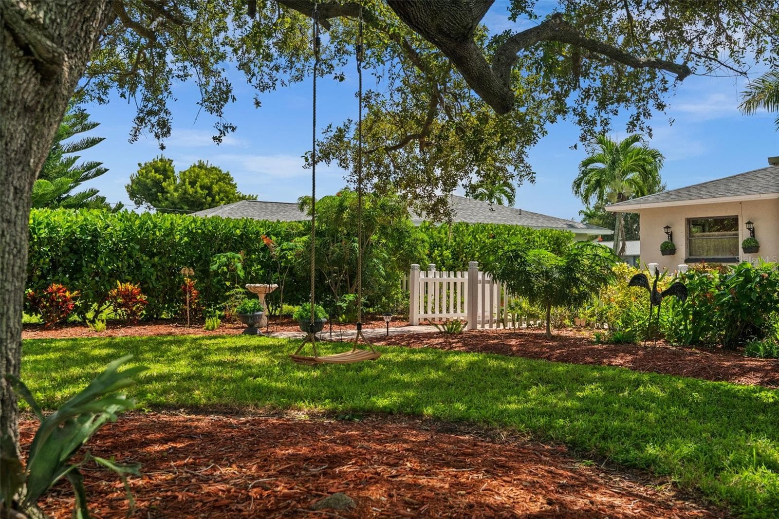 Single Family Residence at 427 SW 34TH ST, CAPE CORAL, photo 36 of 42
