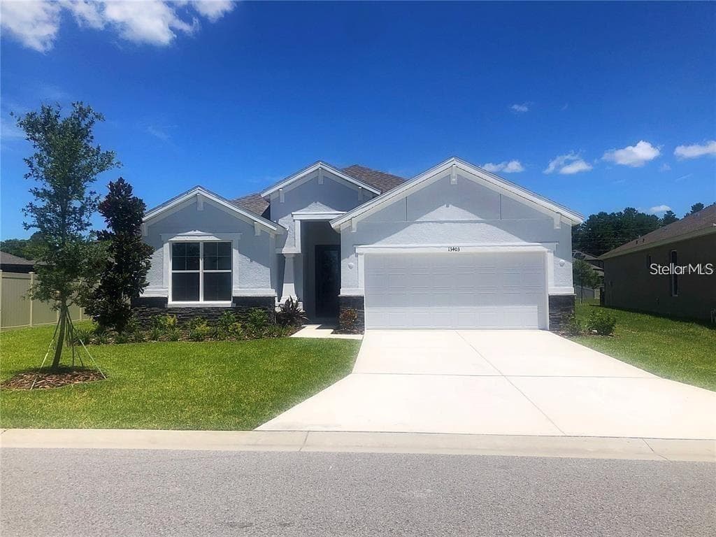 13403 NEWPORT SHORES DR