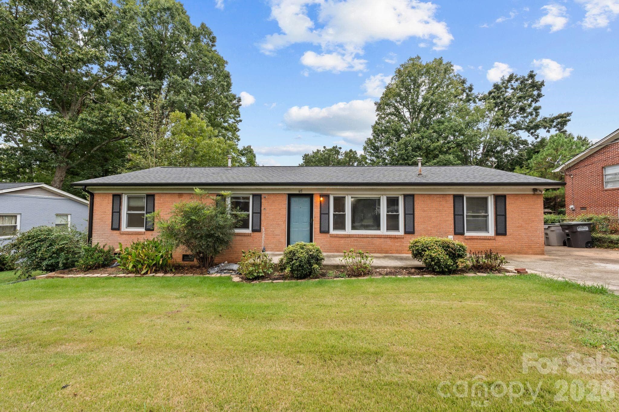 117 Tremont Terrace