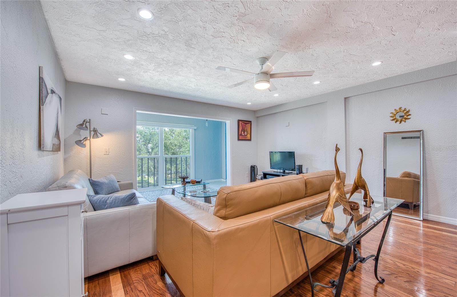 Condominium at 4681 1ST ST NE #301, ST PETERSBURG, photo 4 of 33