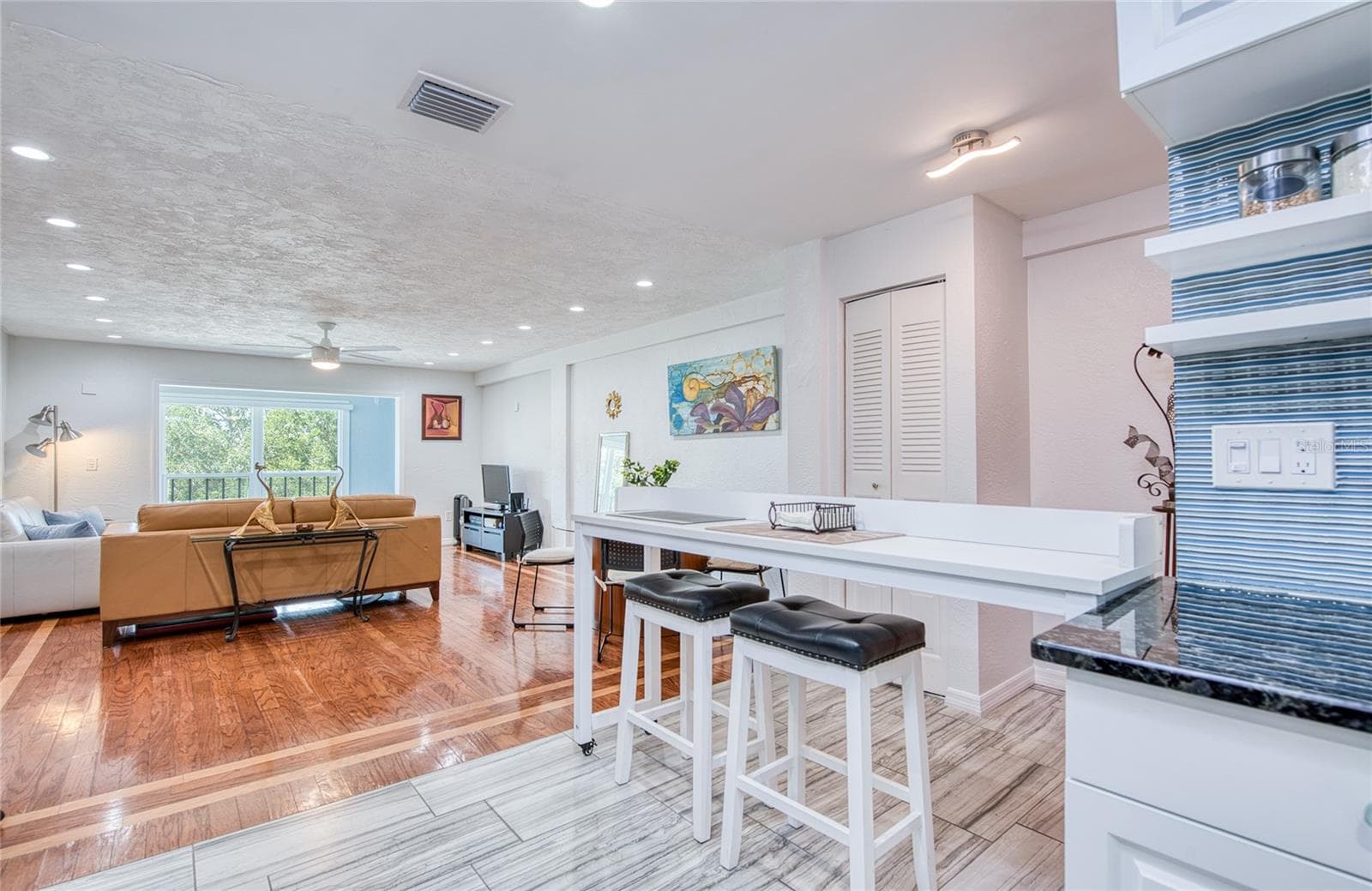 Condominium at 4681 1ST ST NE #301, ST PETERSBURG, photo 8 of 33