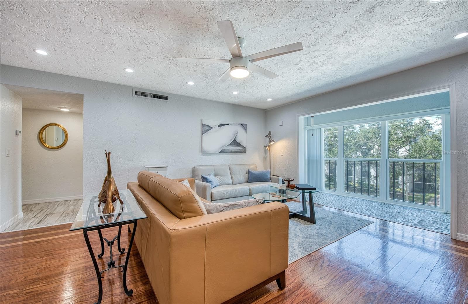 Condominium at 4681 1ST ST NE #301, ST PETERSBURG, photo 21 of 33