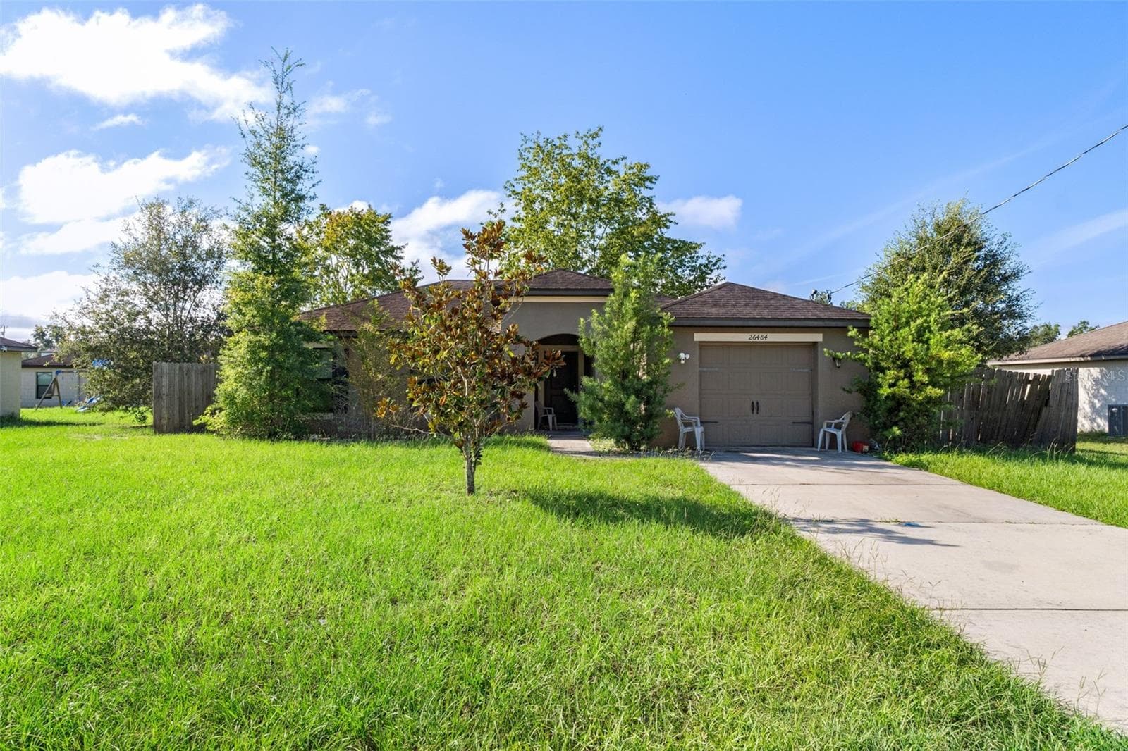26484 KEVIN KELLY AVE