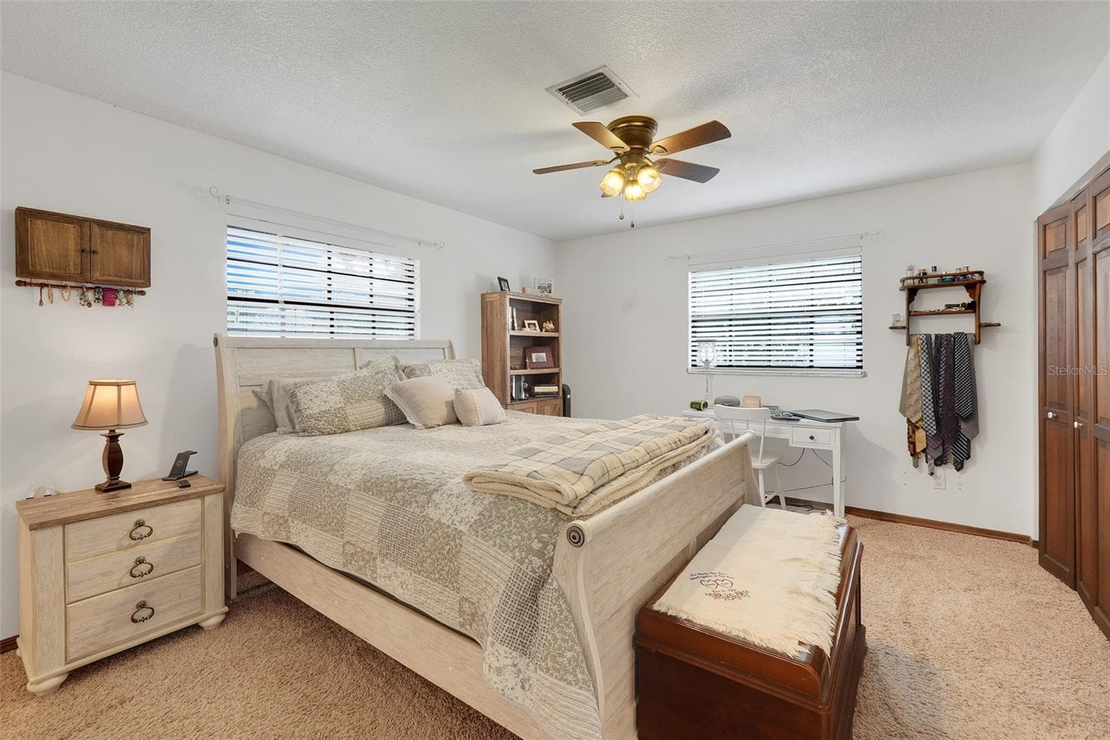 Single Family Residence at 31946 HARRIS RD, TAVARES, photo 23 of 46