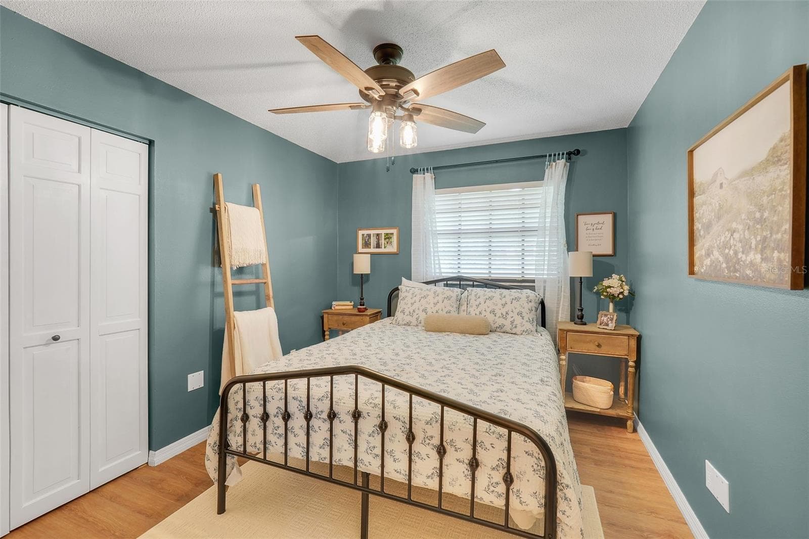 Single Family Residence at 31946 HARRIS RD, TAVARES, photo 29 of 46