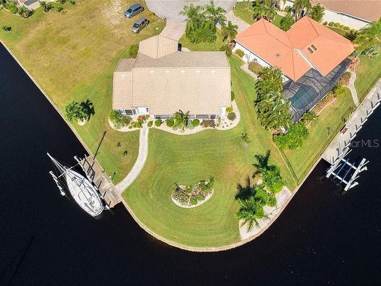3367 TRINIDAD CT