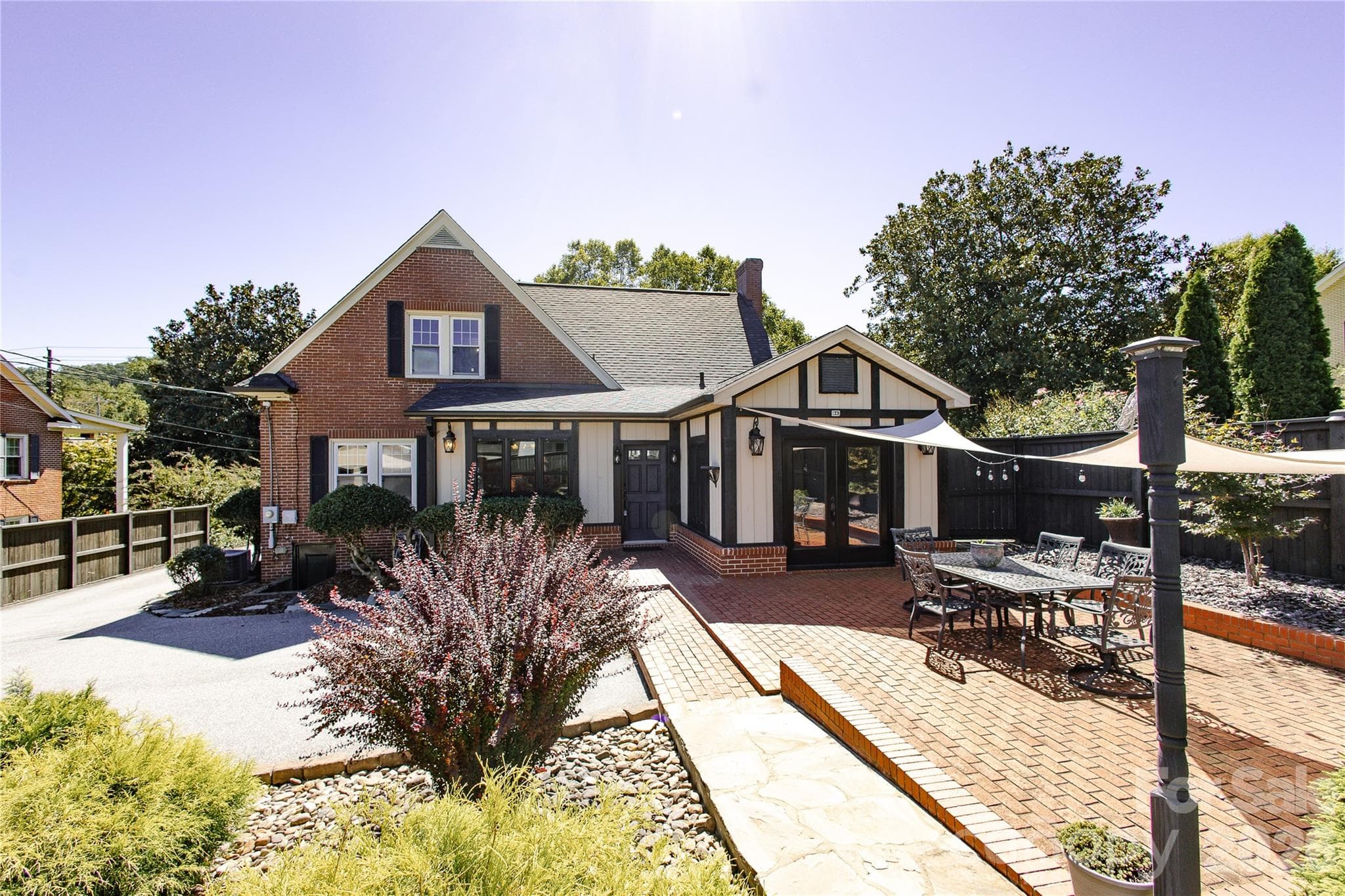 Single Family Residence at 569 Rutherford Road, Marion, photo 42 of 47