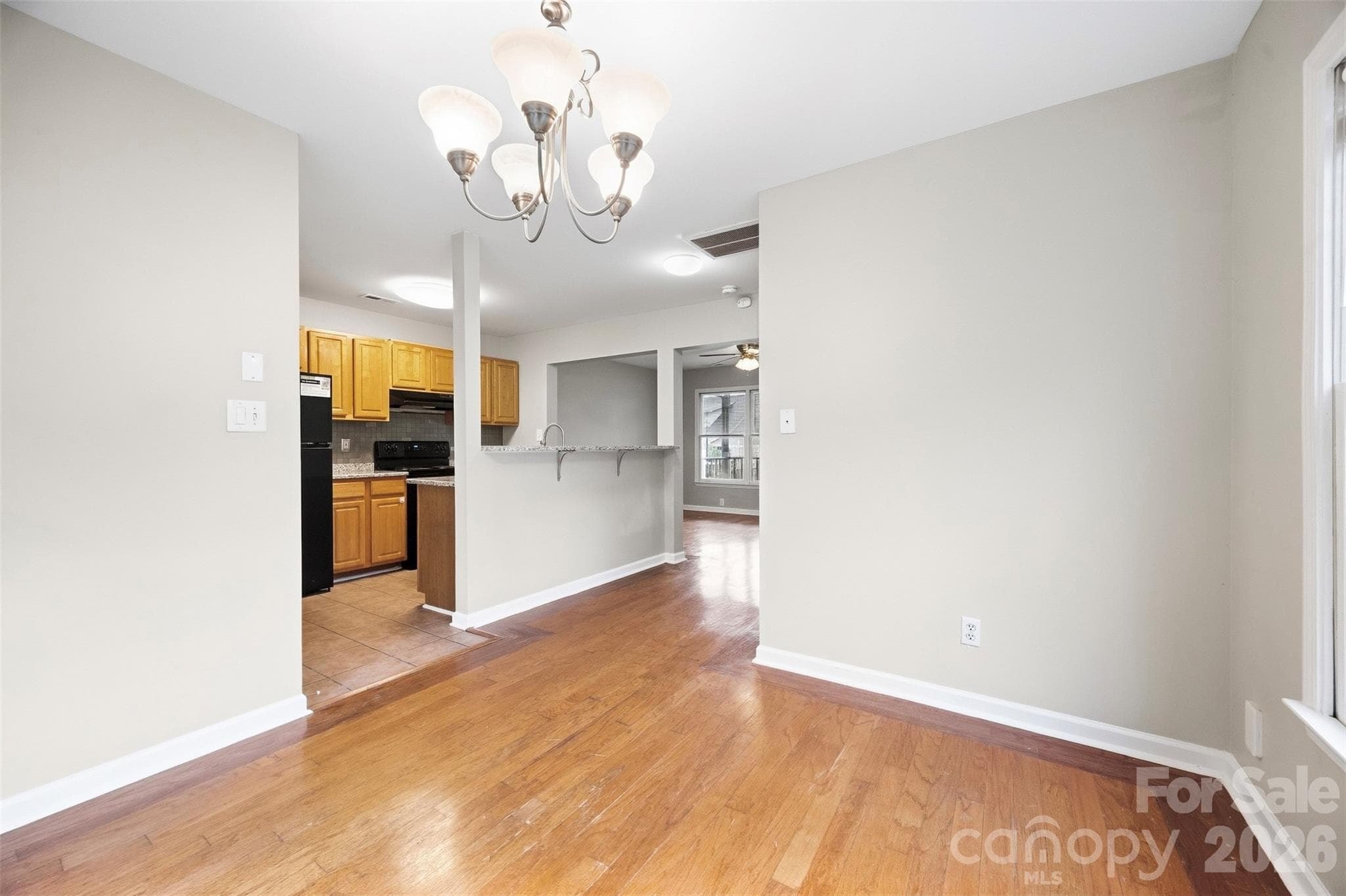 Townhouse at 1605 Begonia Way, Rock Hill, photo 12 of 24
