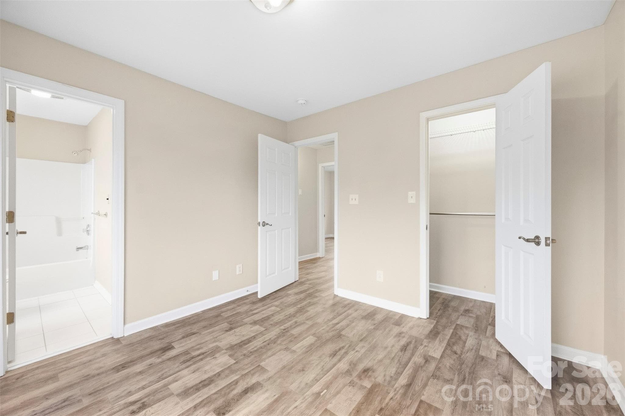 Townhouse at 1605 Begonia Way, Rock Hill, photo 15 of 24
