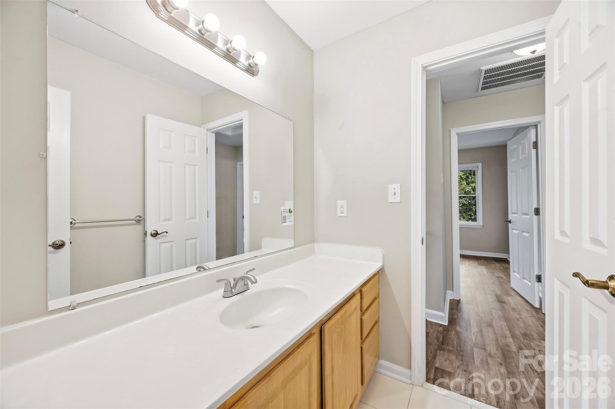 Townhouse at 1605 Begonia Way, Rock Hill, photo 17 of 24